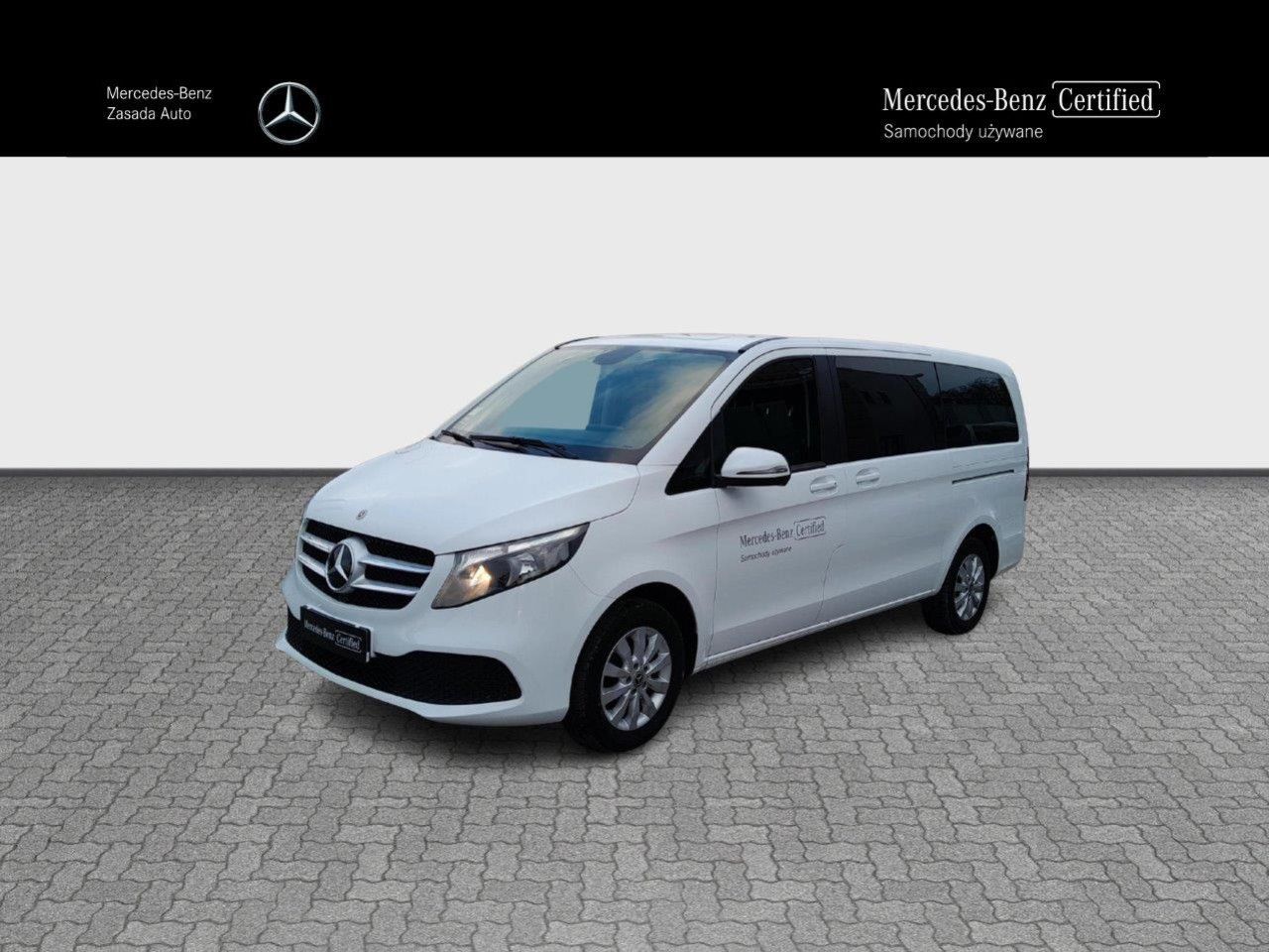 Zdjęcie pojazdu 1 / 19