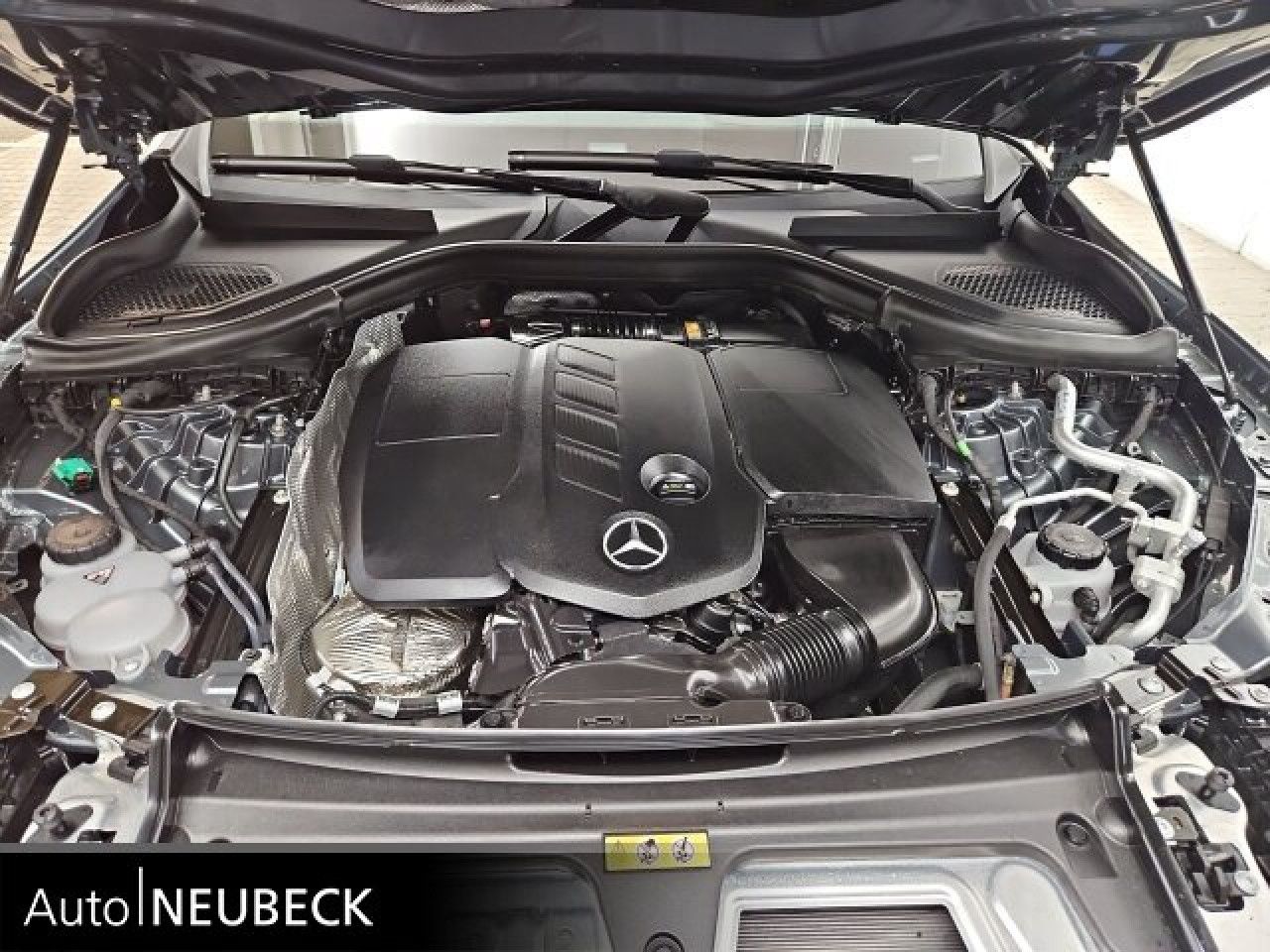 Fahrzeugbild 25 / 28