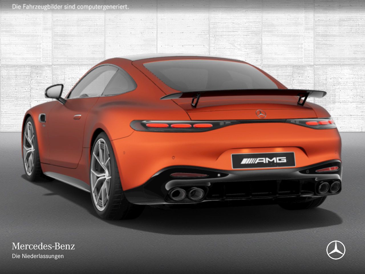 Fahrzeugbild 17 / 17