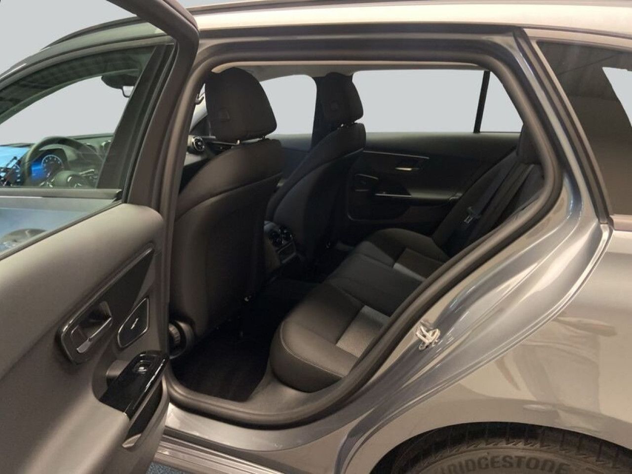 Fahrzeugbild 12 / 25