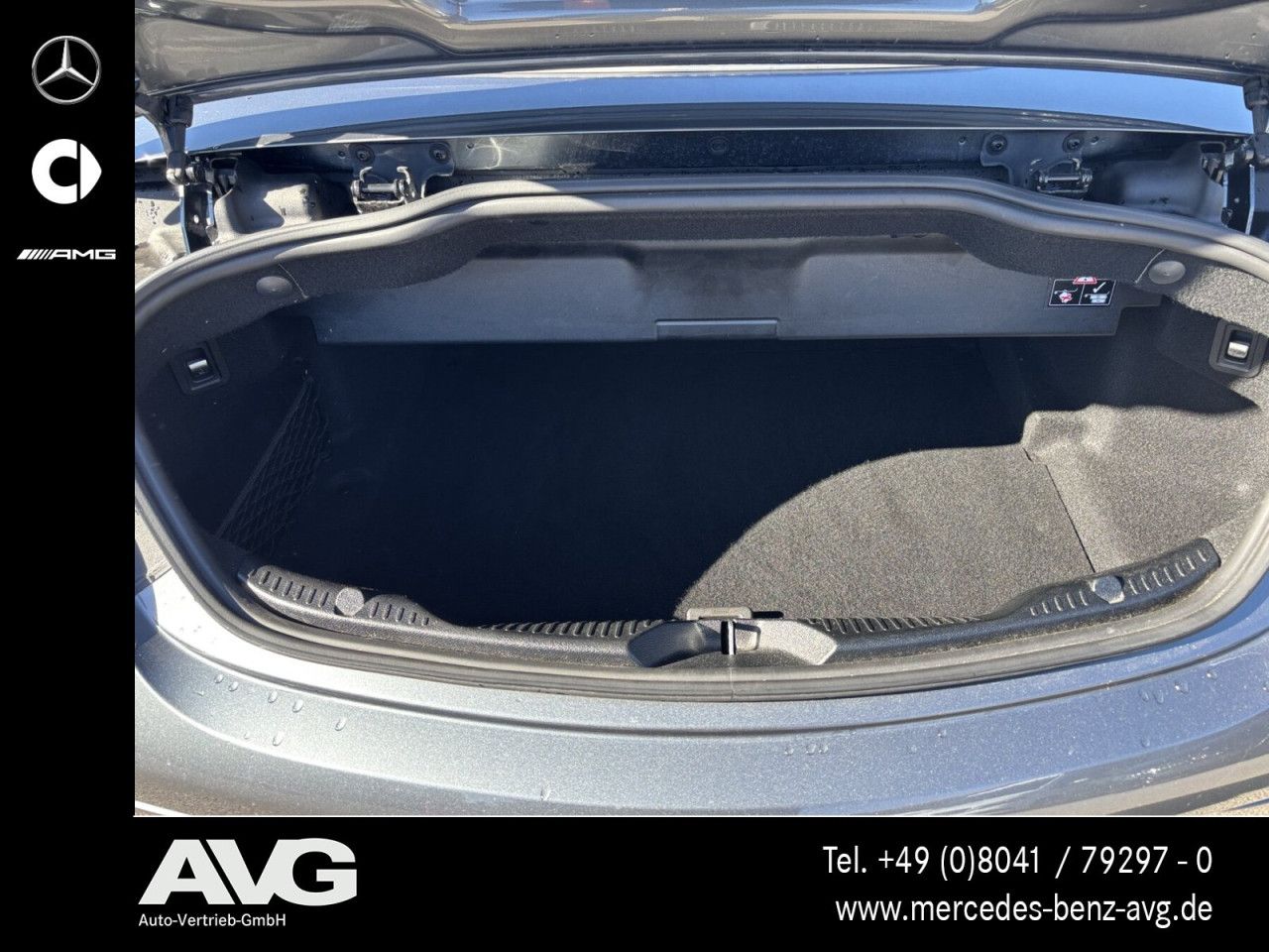 Fahrzeugbild 22 / 23