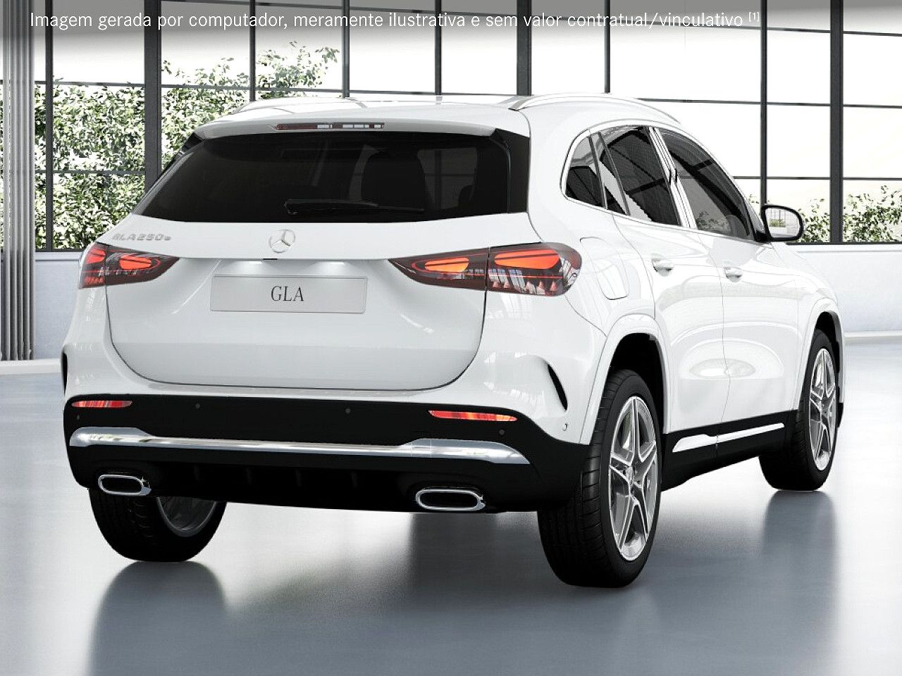 Galeria de fotos 3 / 5