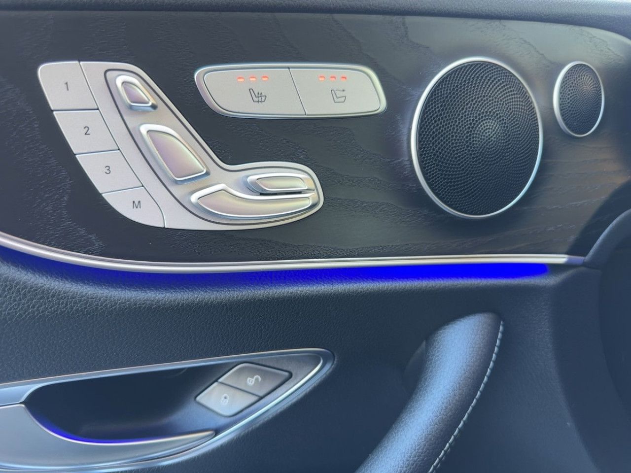 Fahrzeugbild 14 / 16