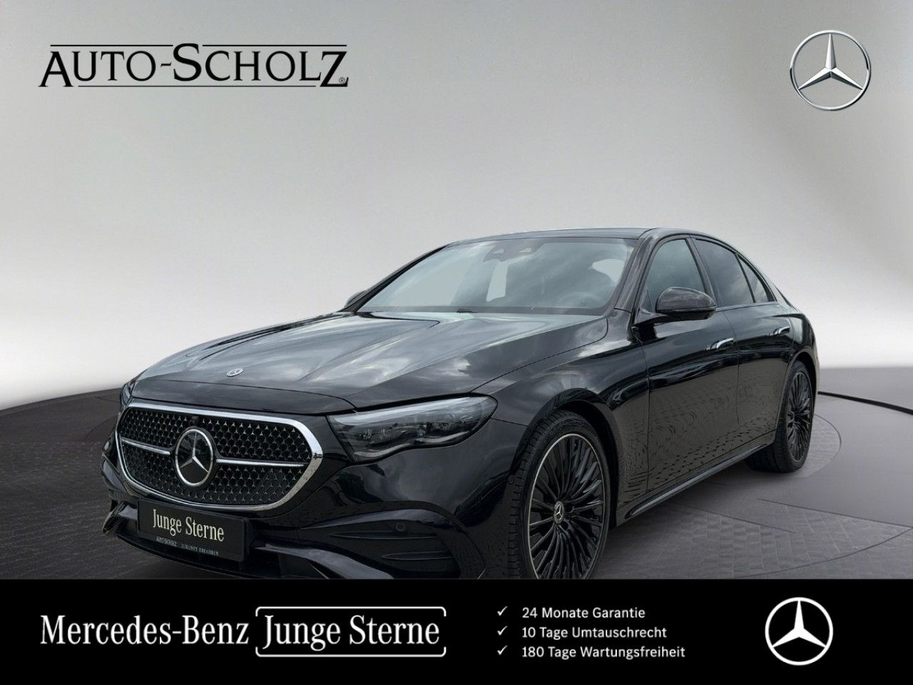 Fahrzeugbild 1 / 15