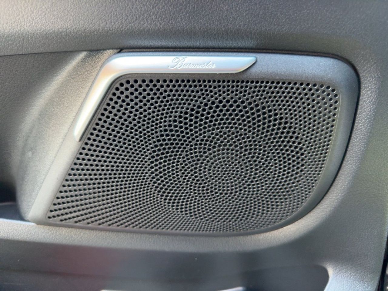 Fahrzeugbild 18 / 19