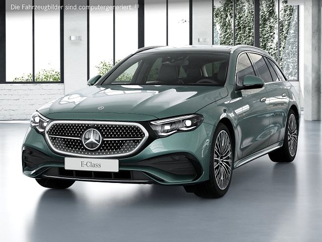 Last viewed vehicle image 1