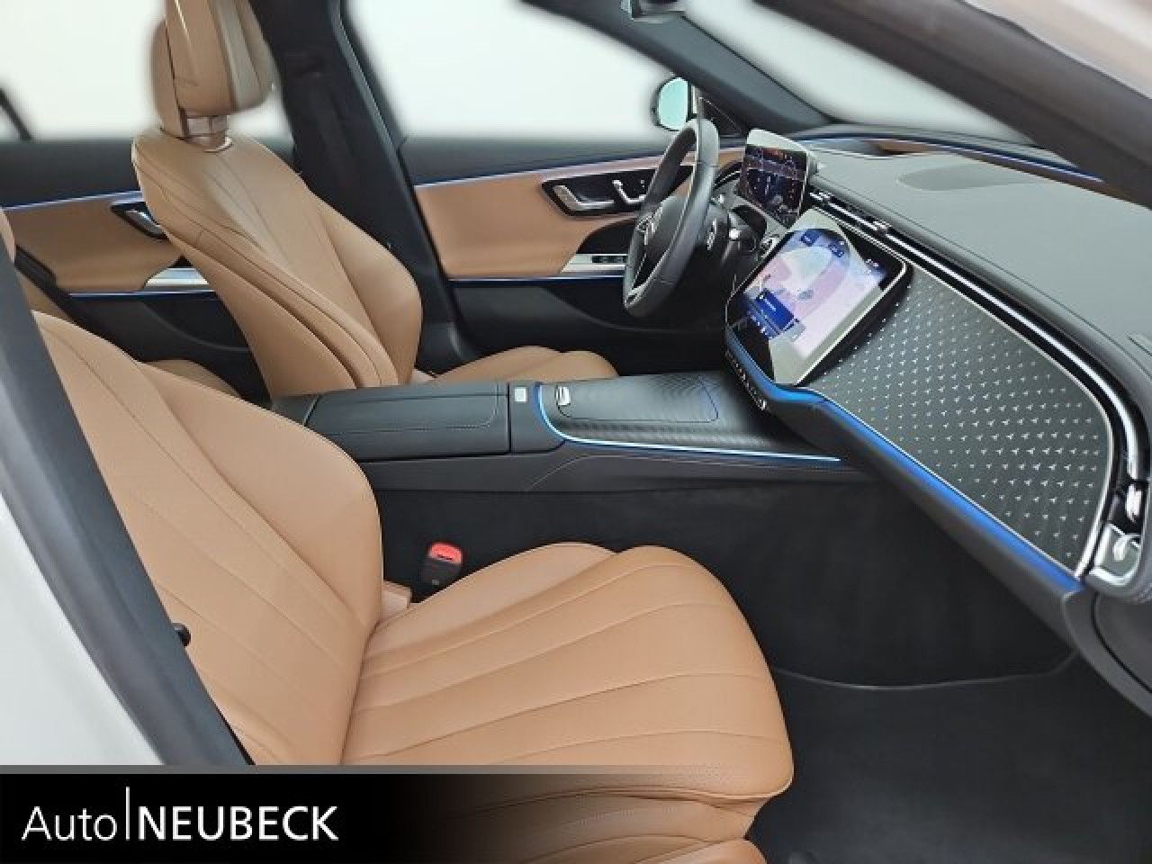 Fahrzeugbild 22 / 27