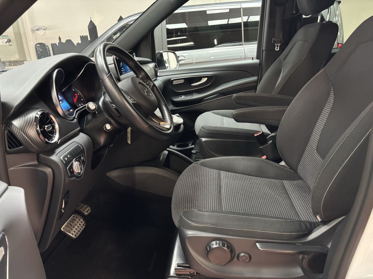 Fahrzeugbild 16 / 25