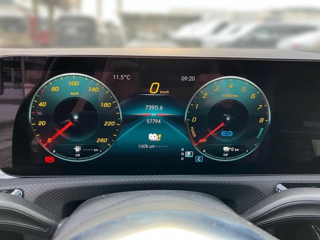 Fahrzeugbild 14 / 26