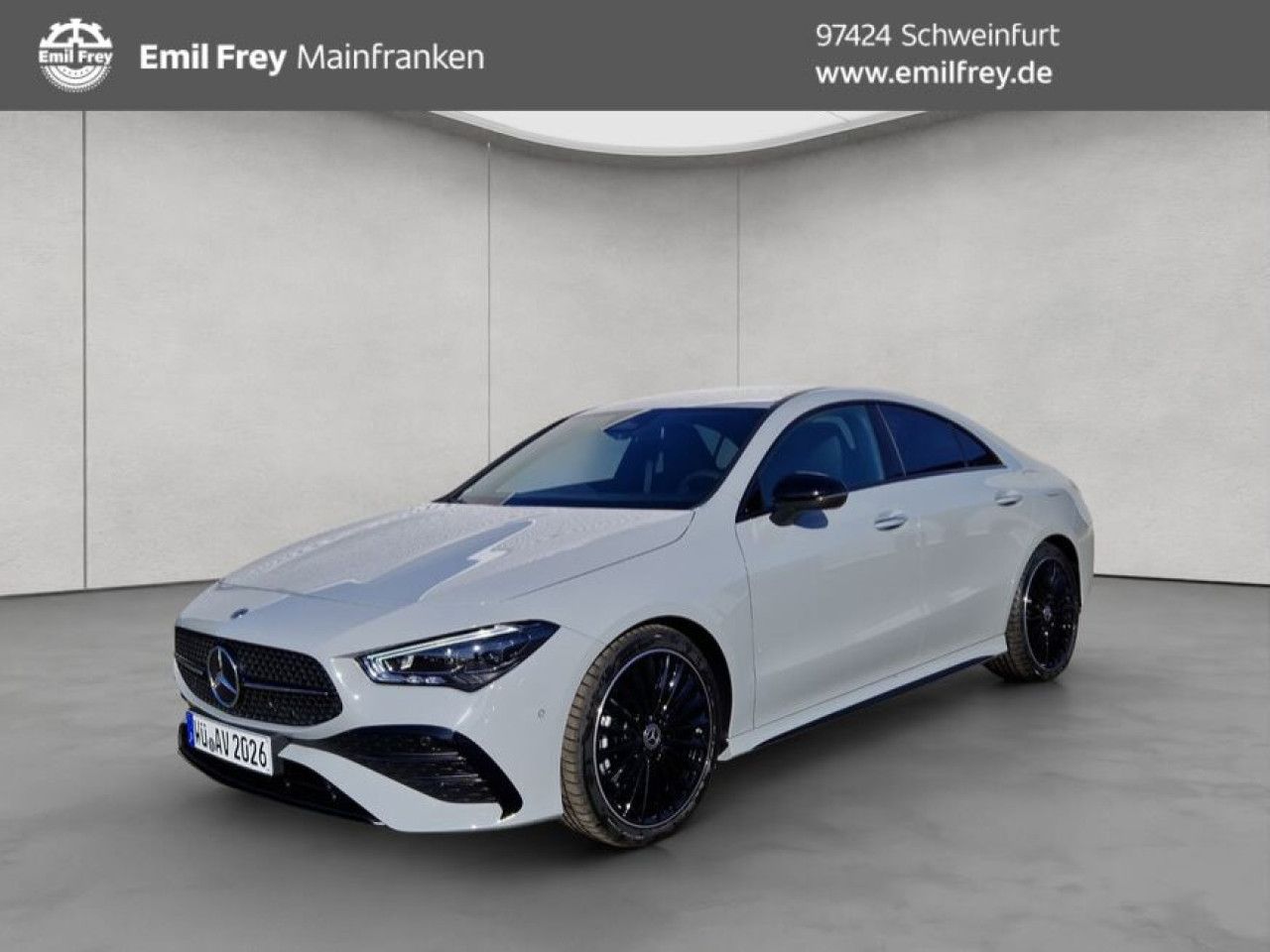Fahrzeugbild 1 / 15