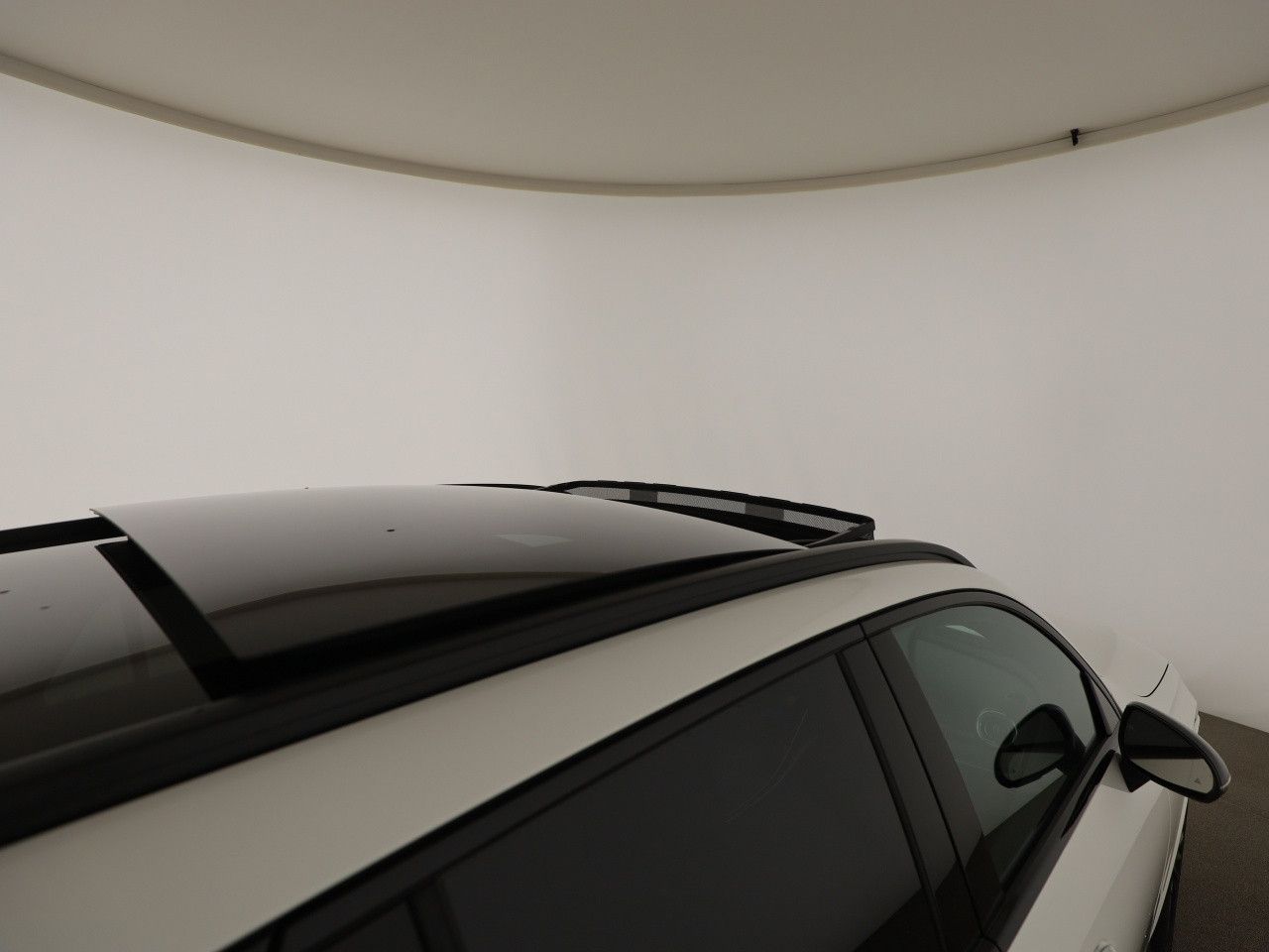 Mercedes-Benz GLC – Bild 21