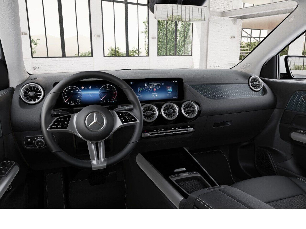 Fahrzeugbild 21 / 26