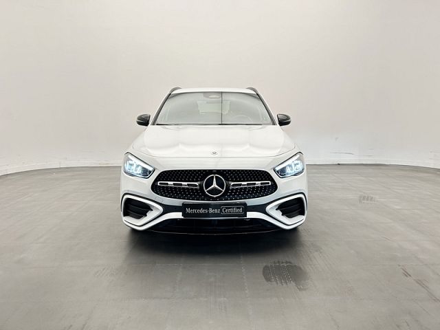 Last viewed vehicle image 4