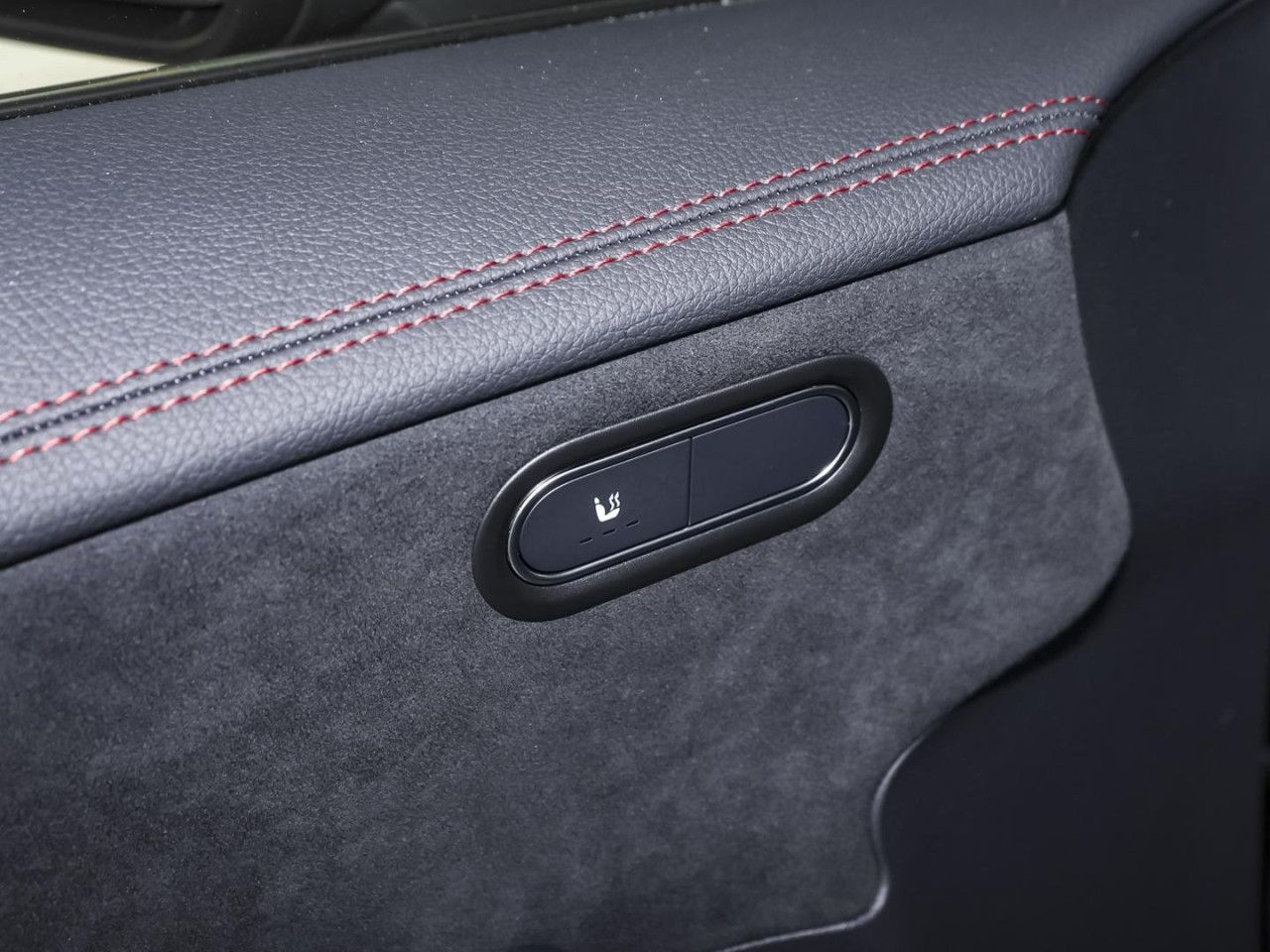 Mercedes-Benz CLA – Bild 9