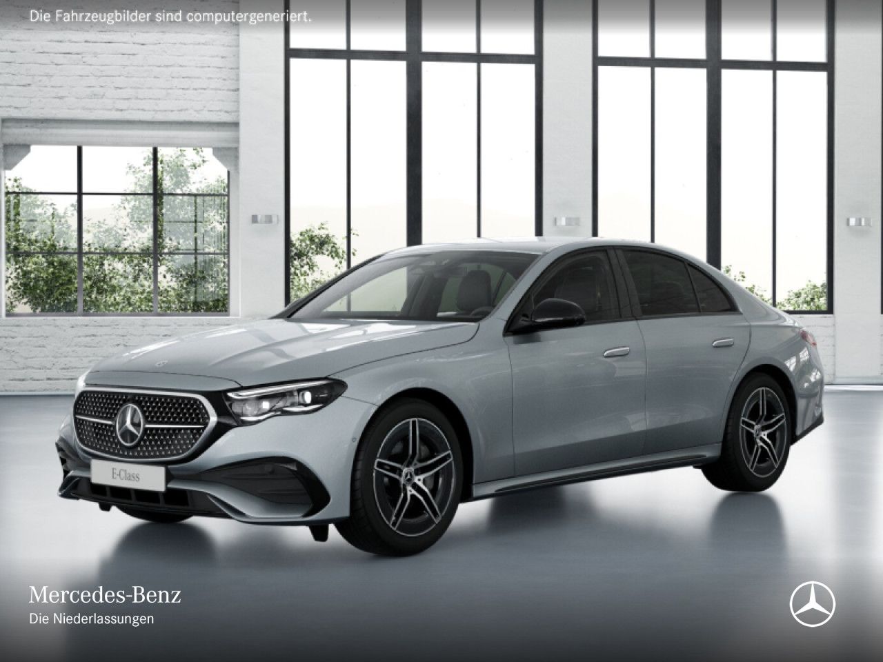 Fahrzeugbild 11 / 17