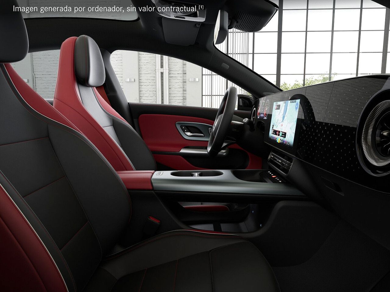 Foto de estudio 5 / 5