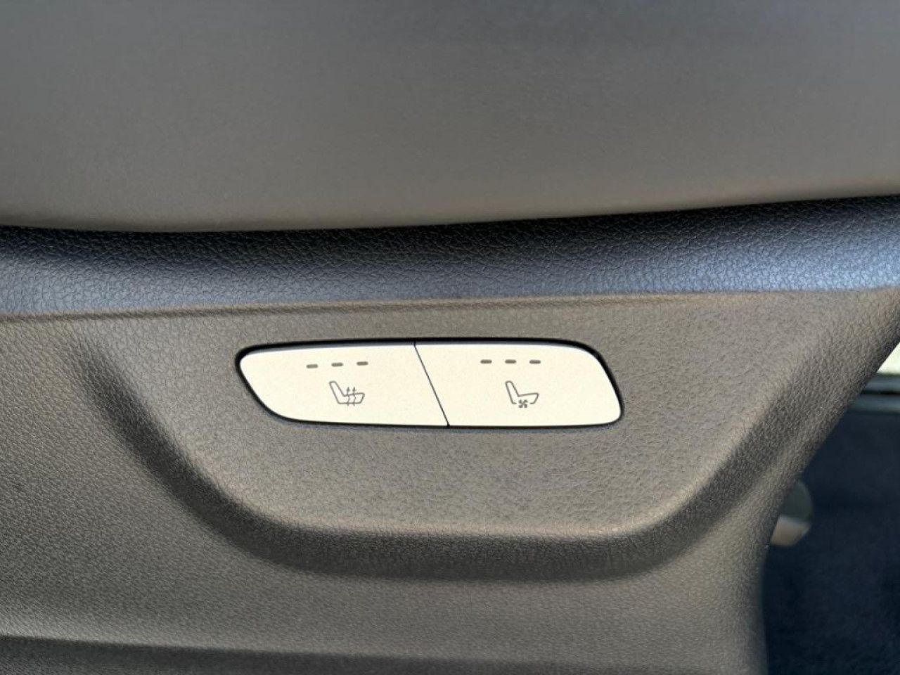 Mercedes-Benz V-Klasse – Bild 12