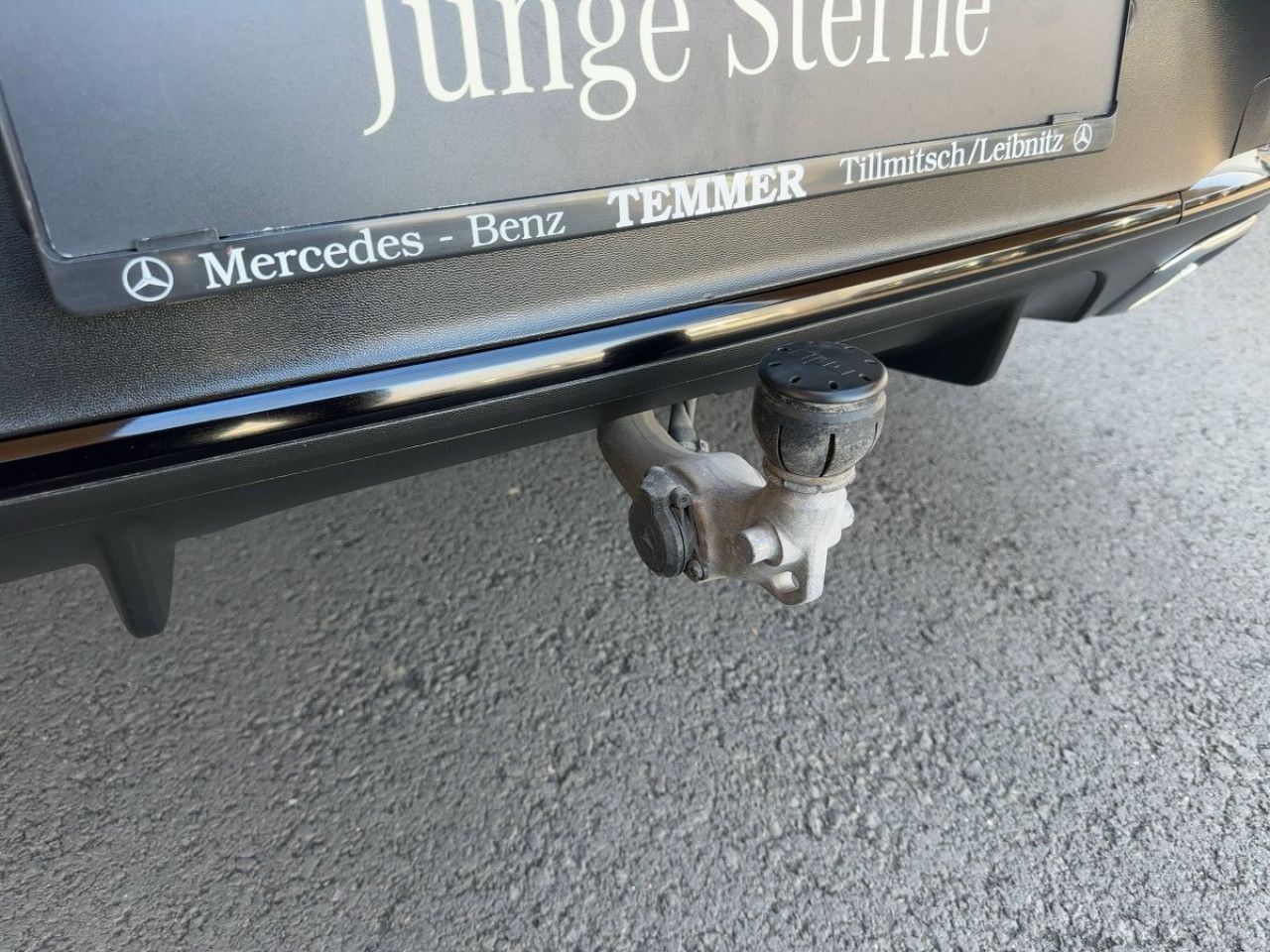 Fahrzeugbild 15 / 17