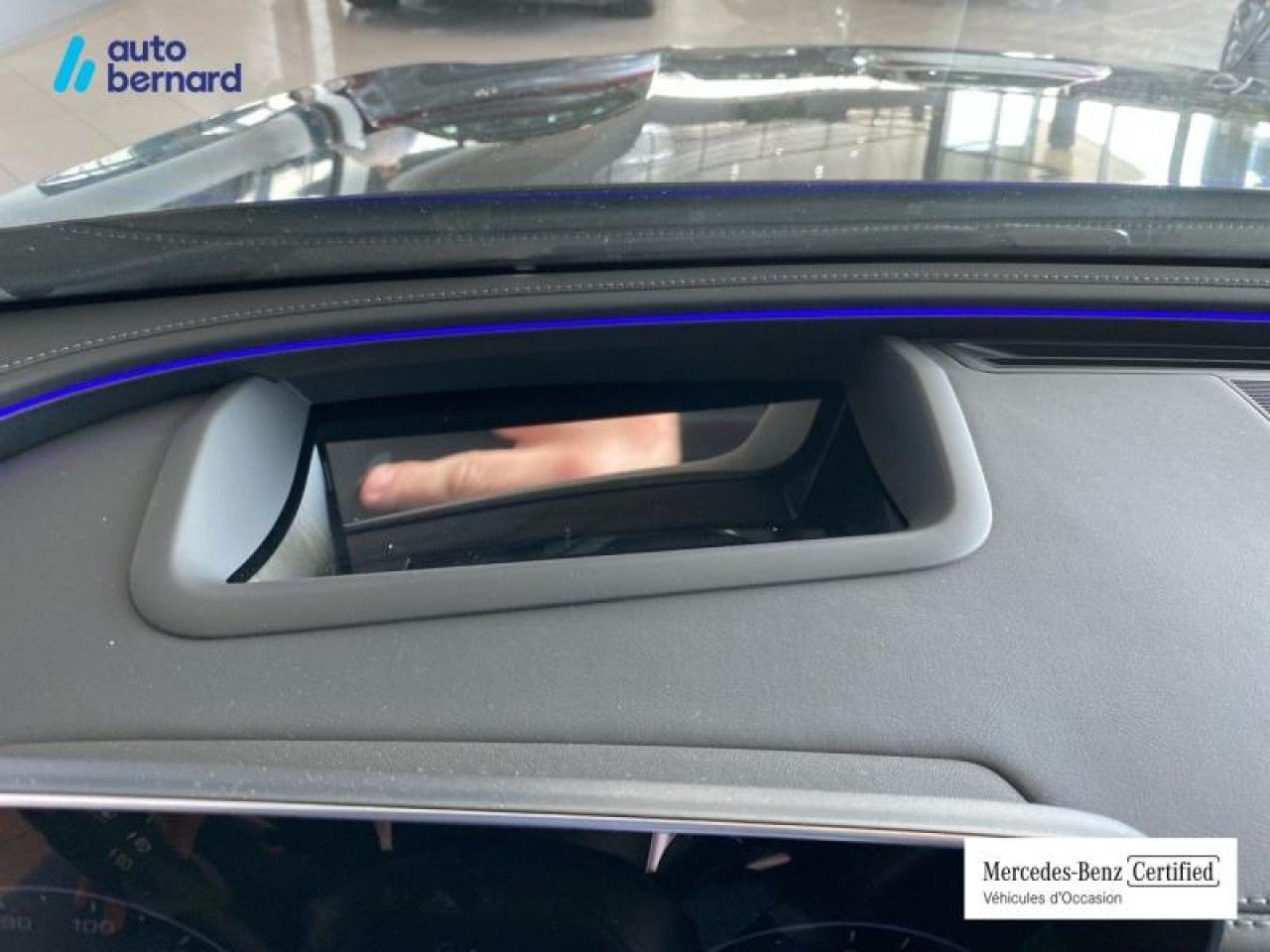 Photo du v&eacute;hicule 18 / 18