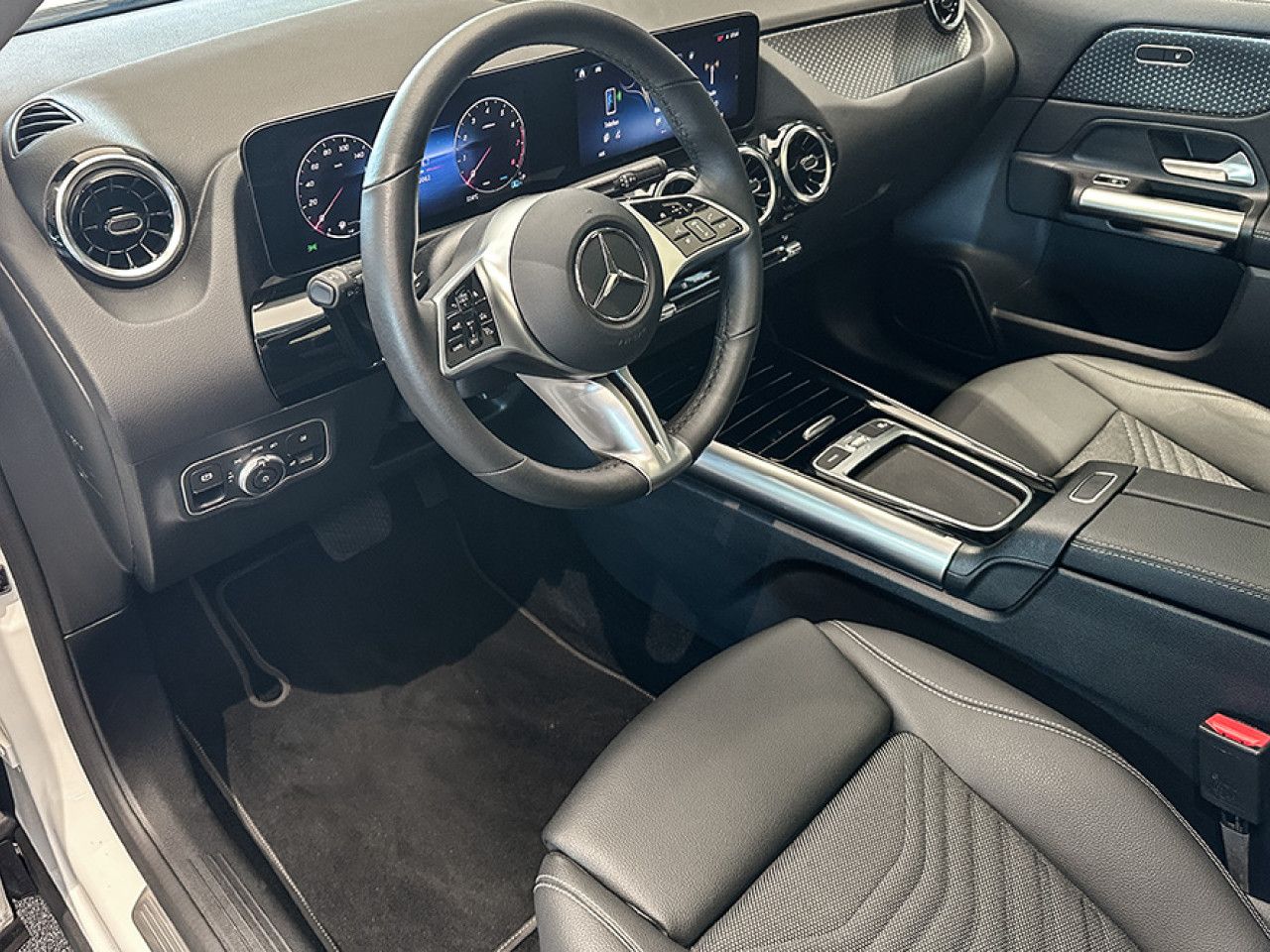 Fahrzeugbild 10 / 16