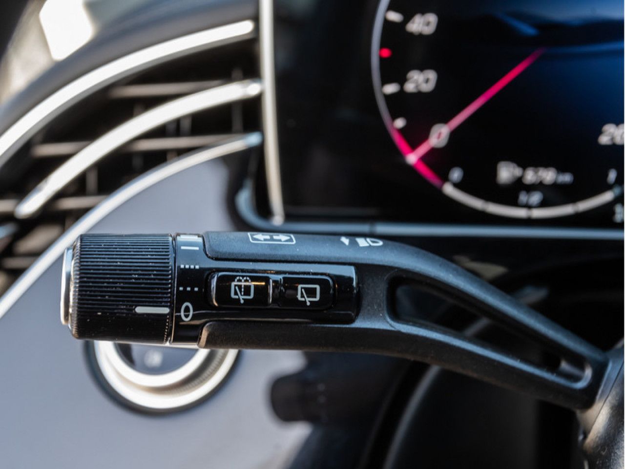 Fahrzeugbild 21 / 25