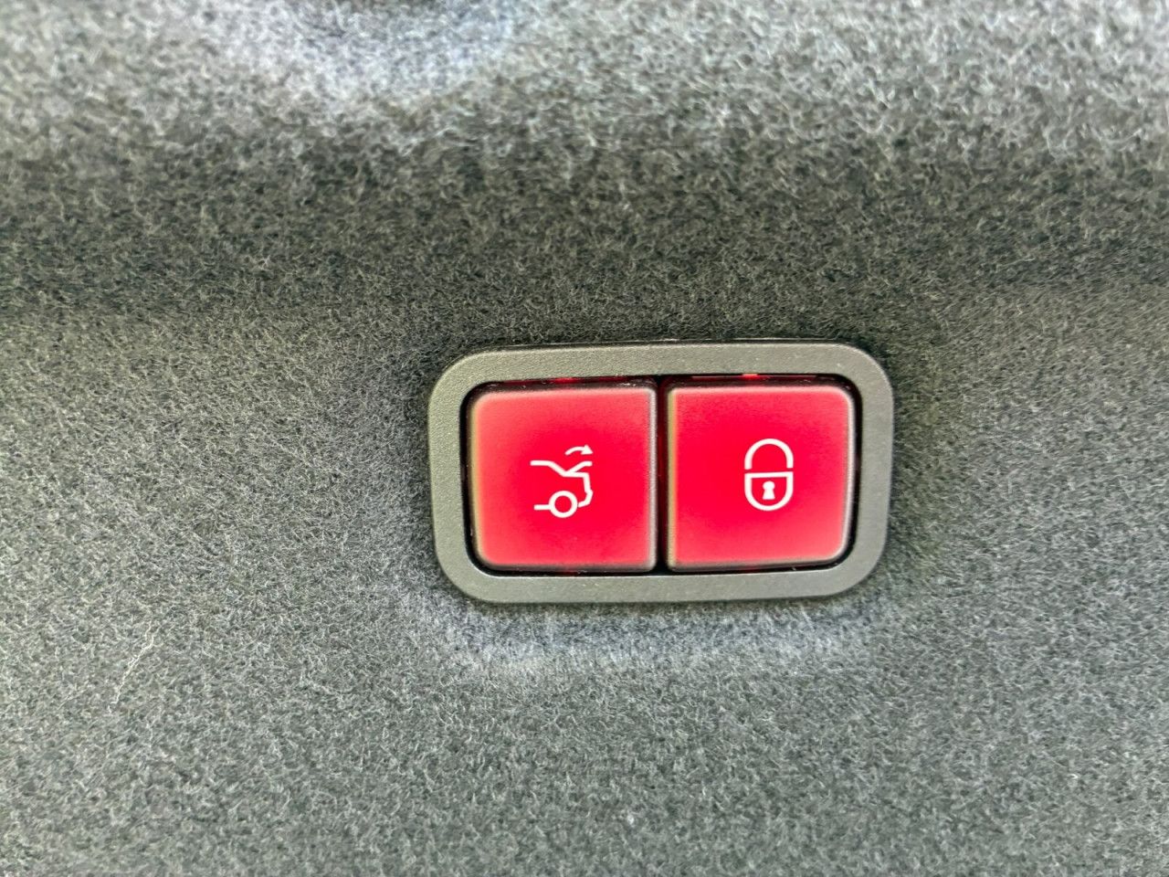 Fahrzeugbild 26 / 27