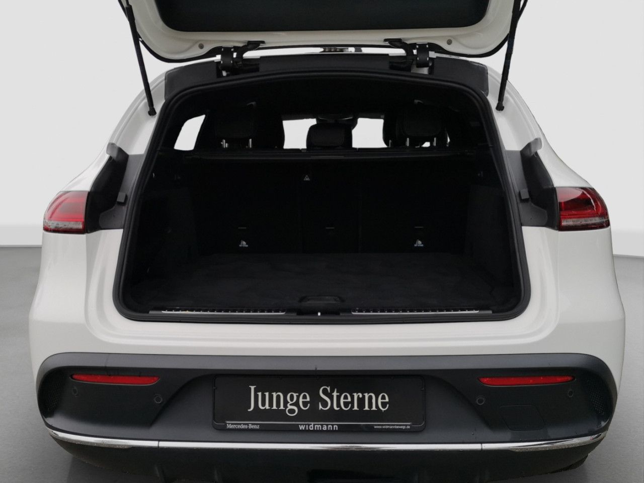 Fahrzeugbild 18 / 20