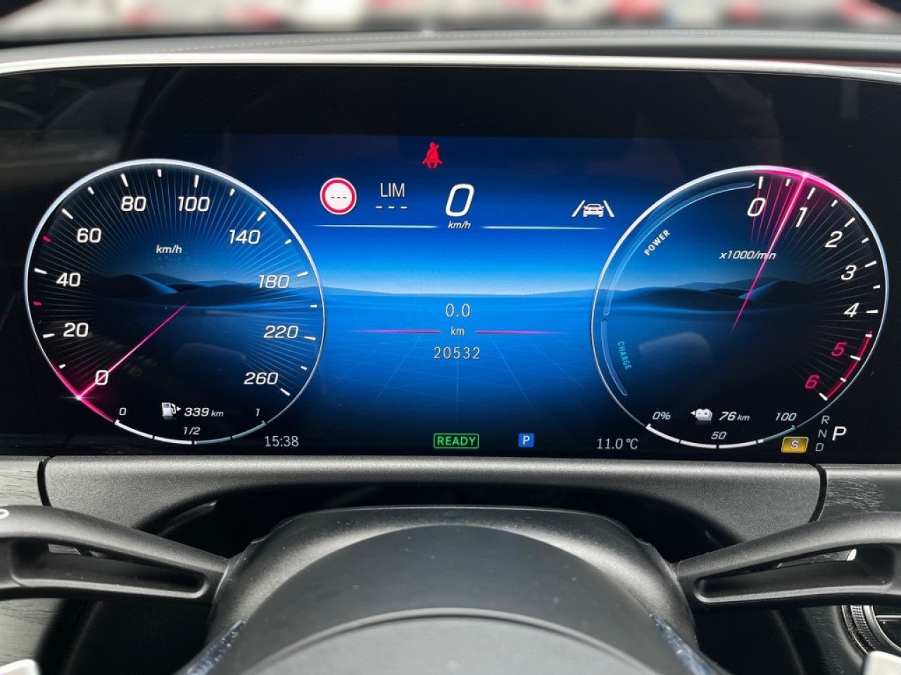 Fahrzeugbild 14 / 29