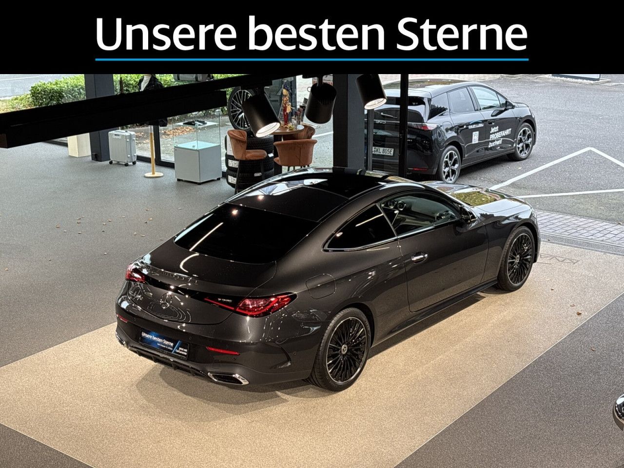 Fahrzeugbild 5 / 24