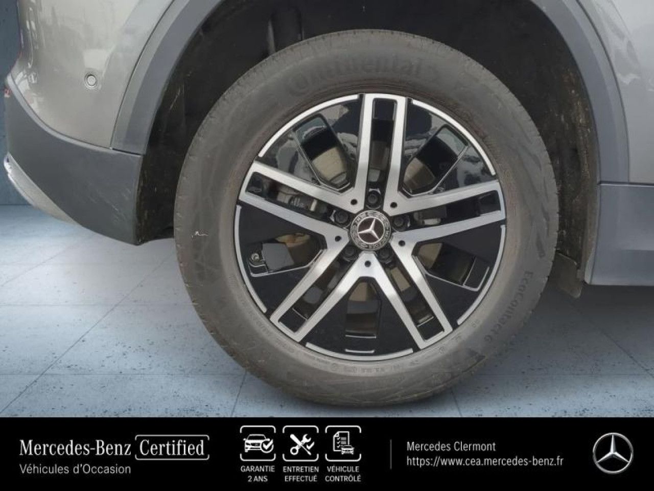 Photo du v&eacute;hicule 7 / 18