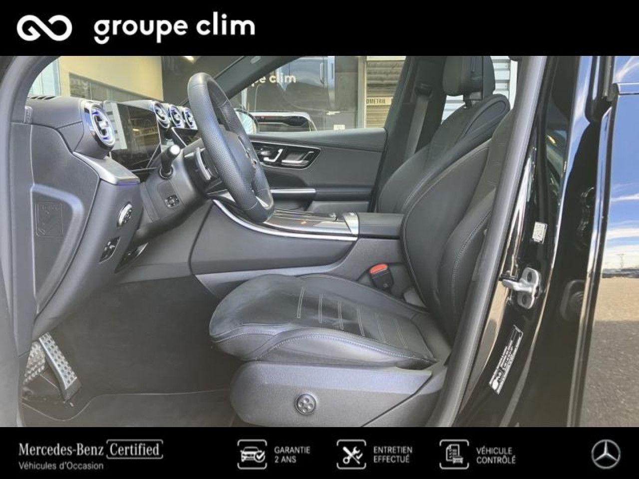 Photo du véhicule 10 / 18