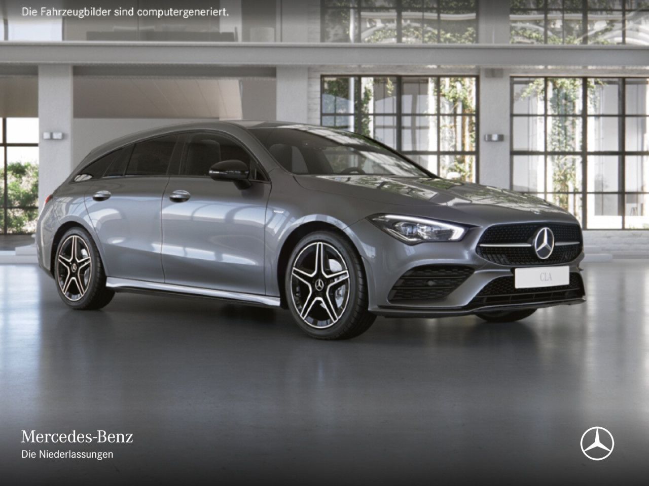 Fahrzeugbild 16 / 18