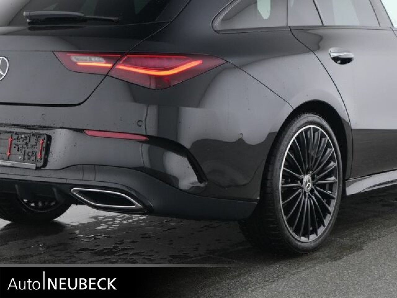 Fahrzeugbild 10 / 10