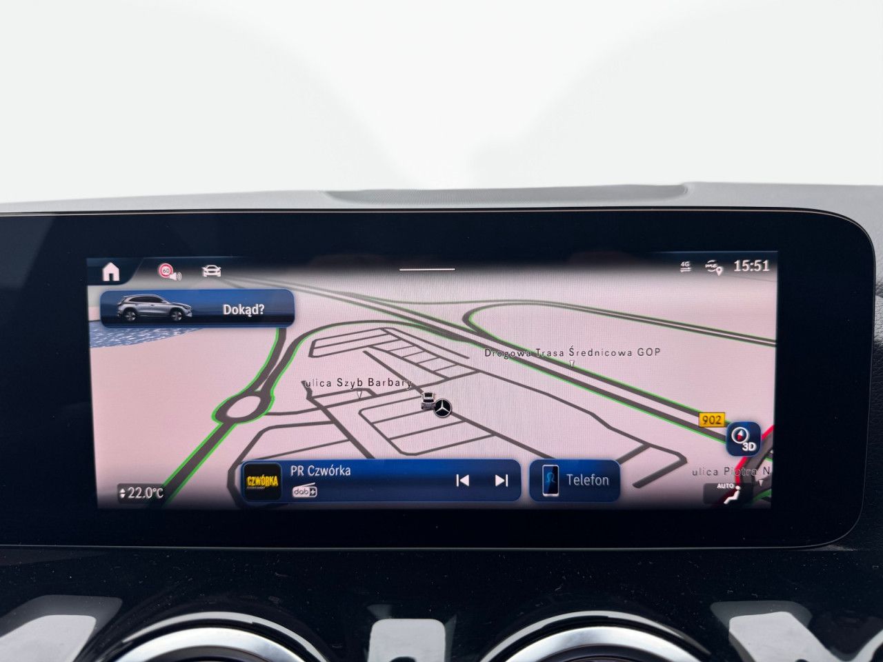 Zdjęcie pojazdu 20 / 26