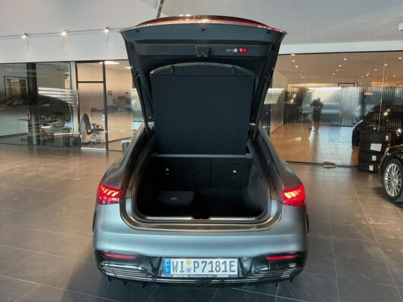 Fahrzeugbild 6 / 14