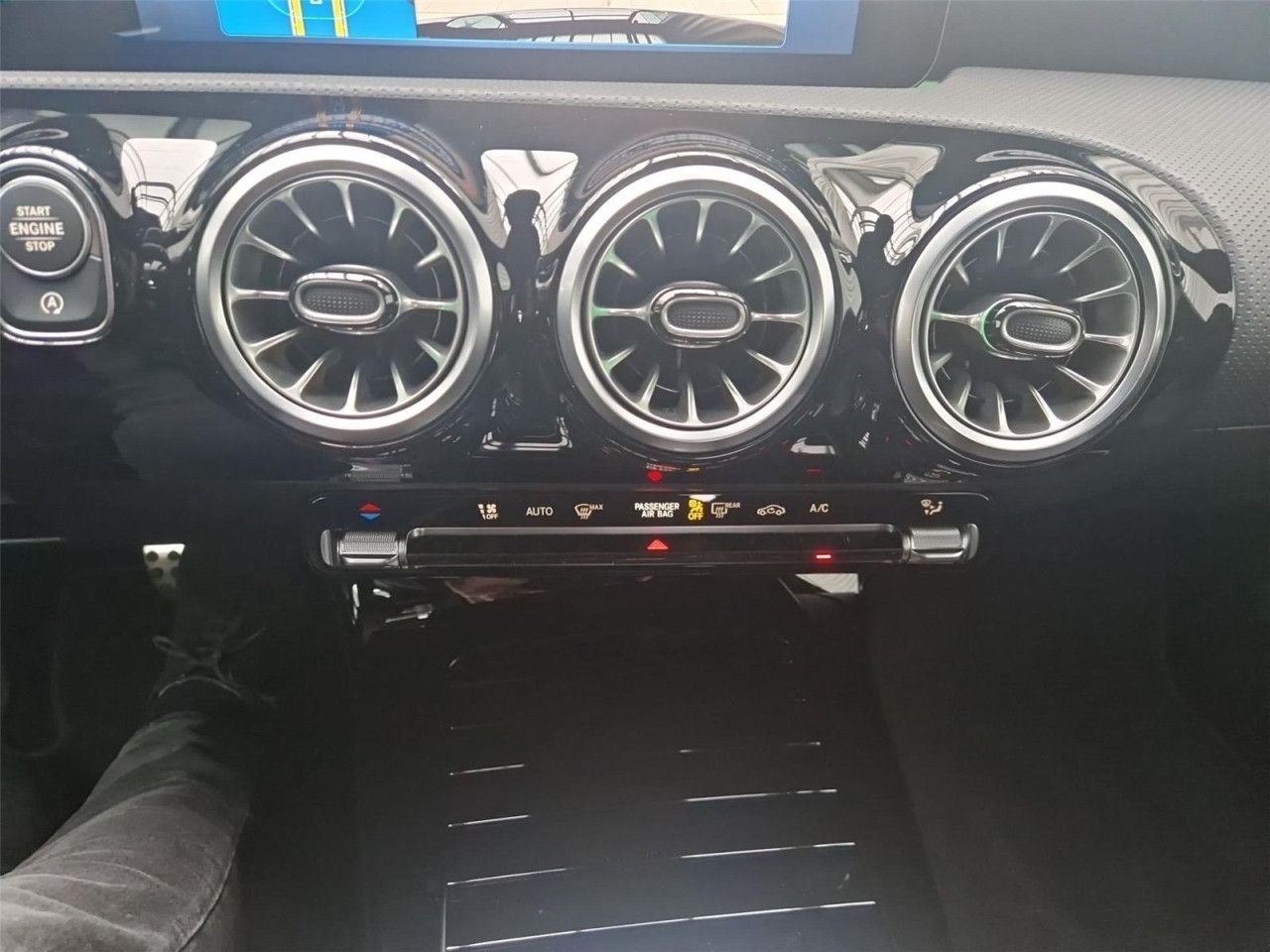 Fahrzeugbild 23 / 30