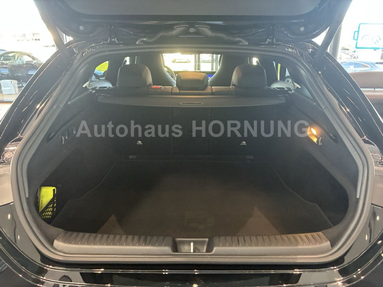 Fahrzeugbild 25 / 27