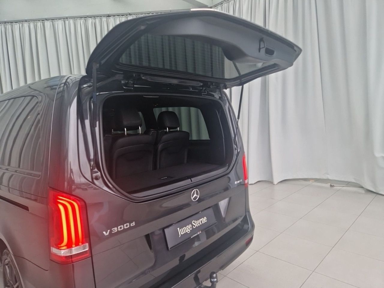 Fahrzeugbild 23 / 24