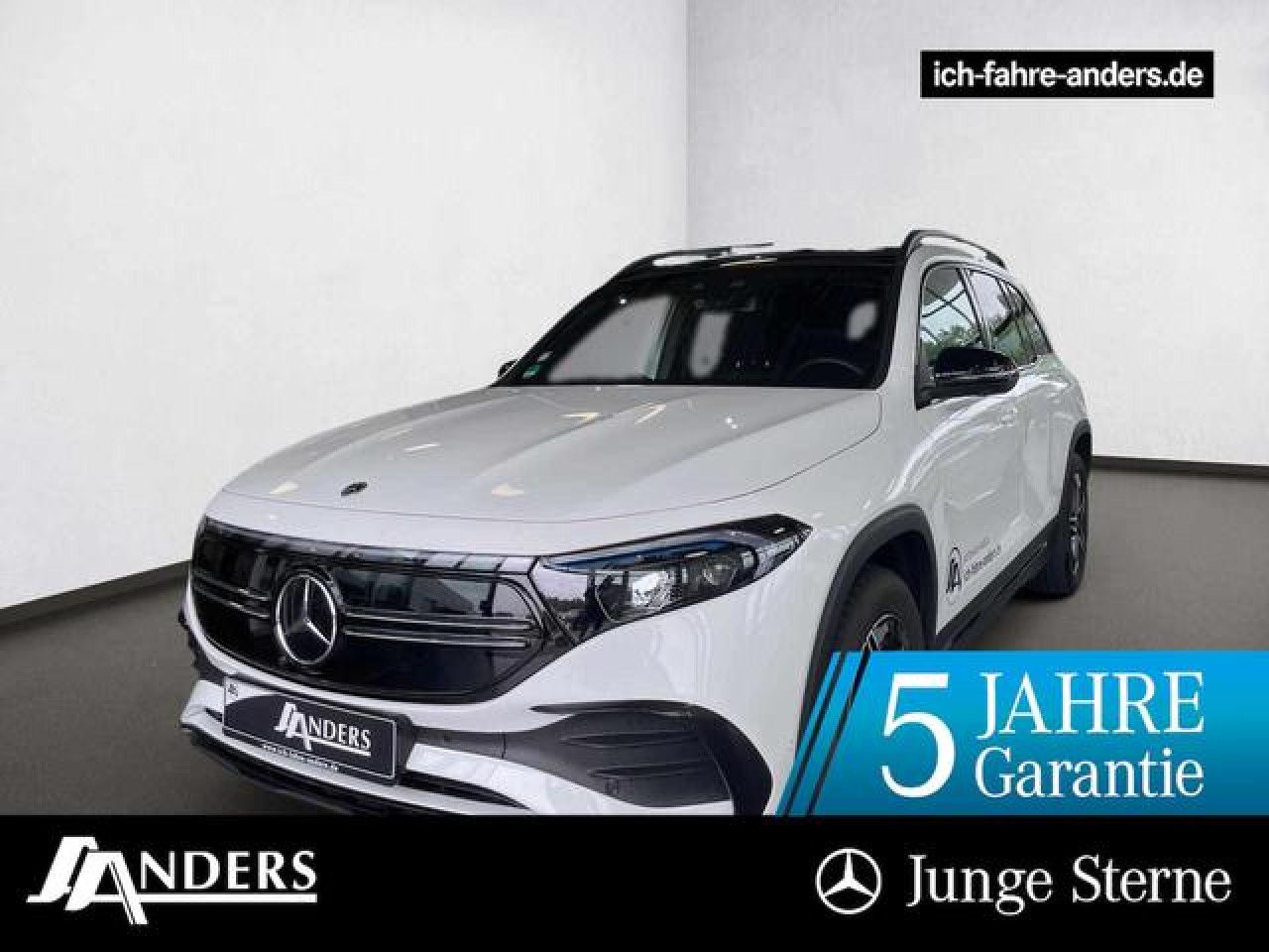 Fahrzeugbild 1 / 18