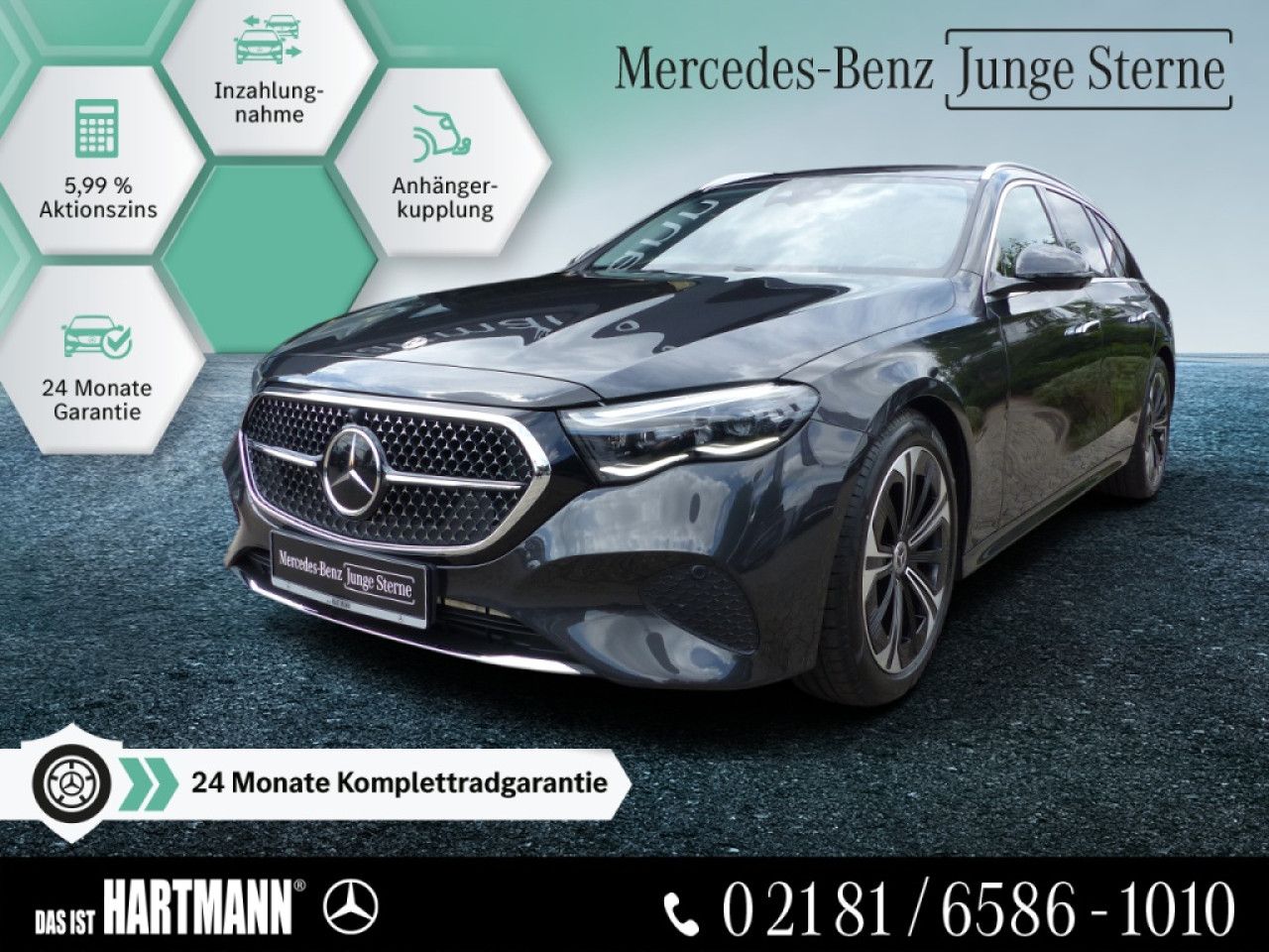 Fahrzeugbild 1 / 17