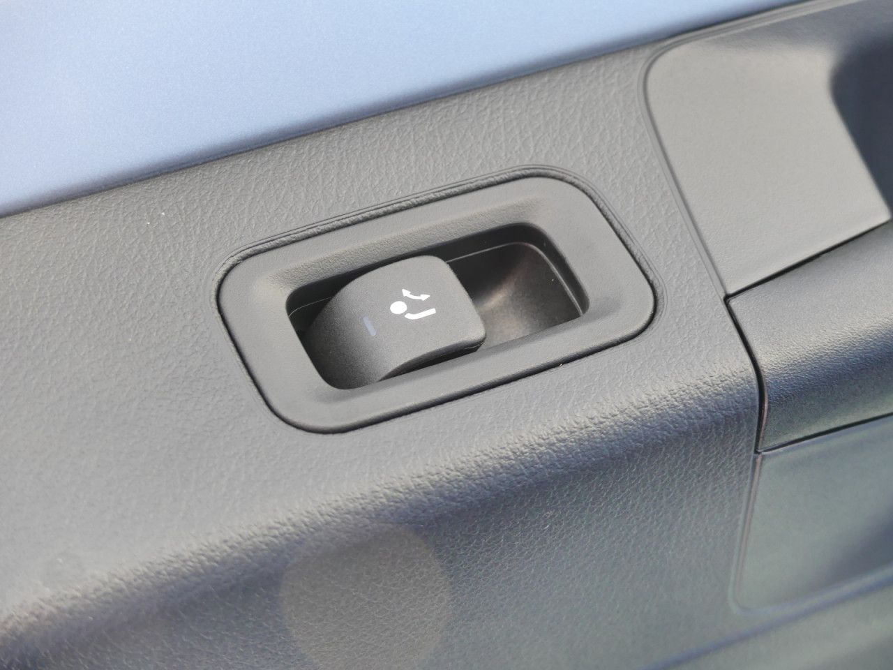 Fahrzeugbild 17 / 29