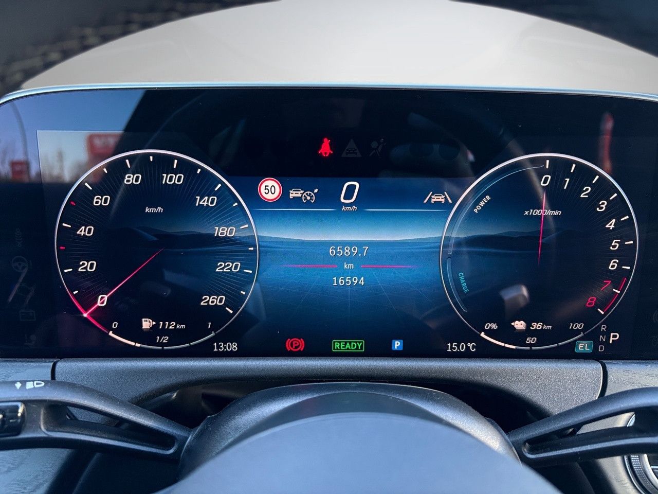 Fahrzeugbild 19 / 29