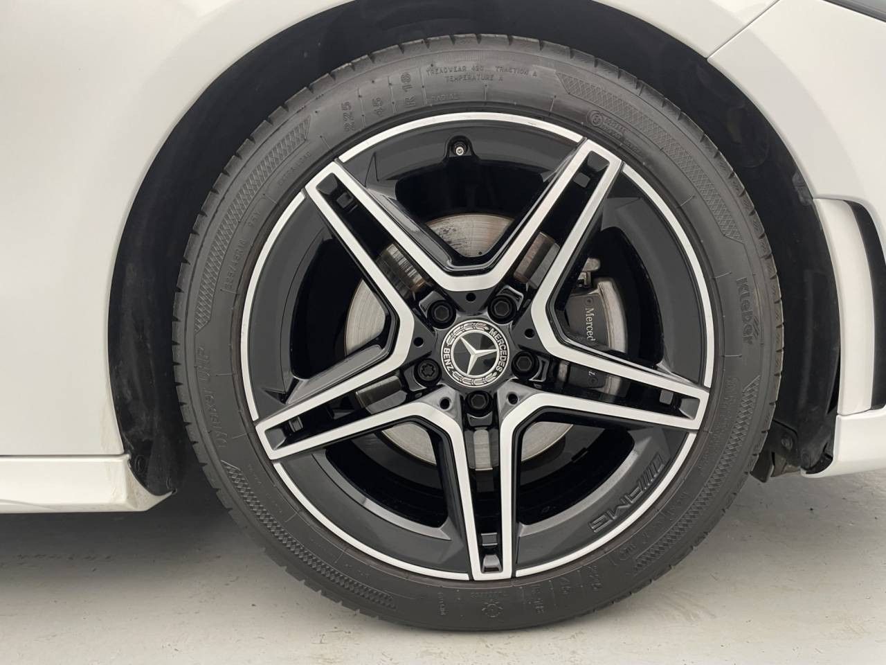 Photo du v&eacute;hicule 13 / 18