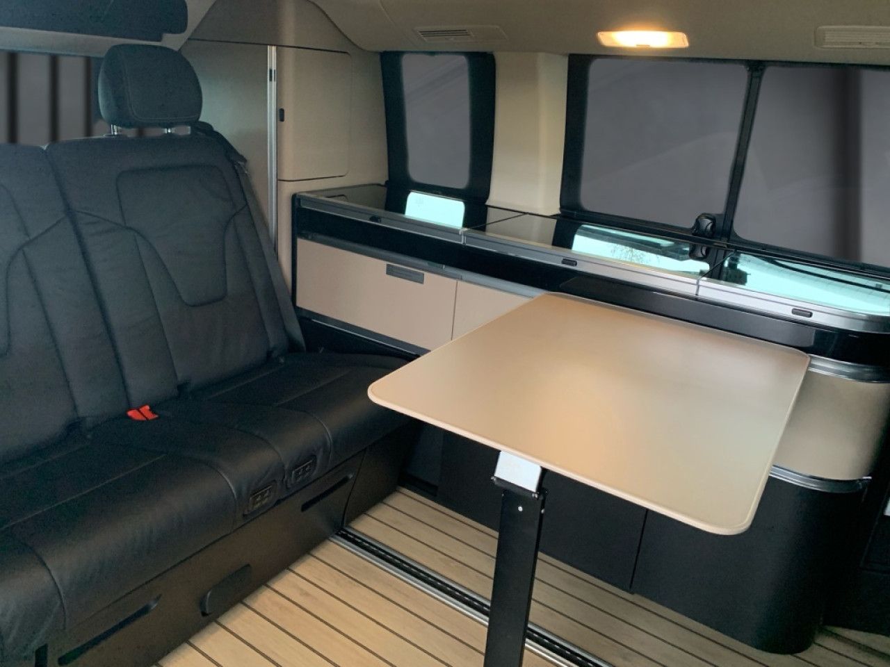 Fahrzeugbild 13 / 23