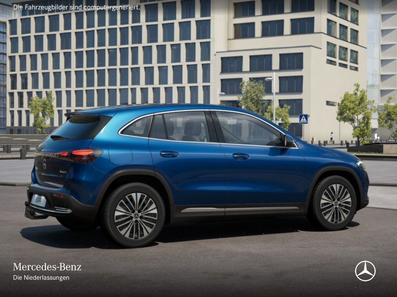 Fahrzeugbild 14 / 17