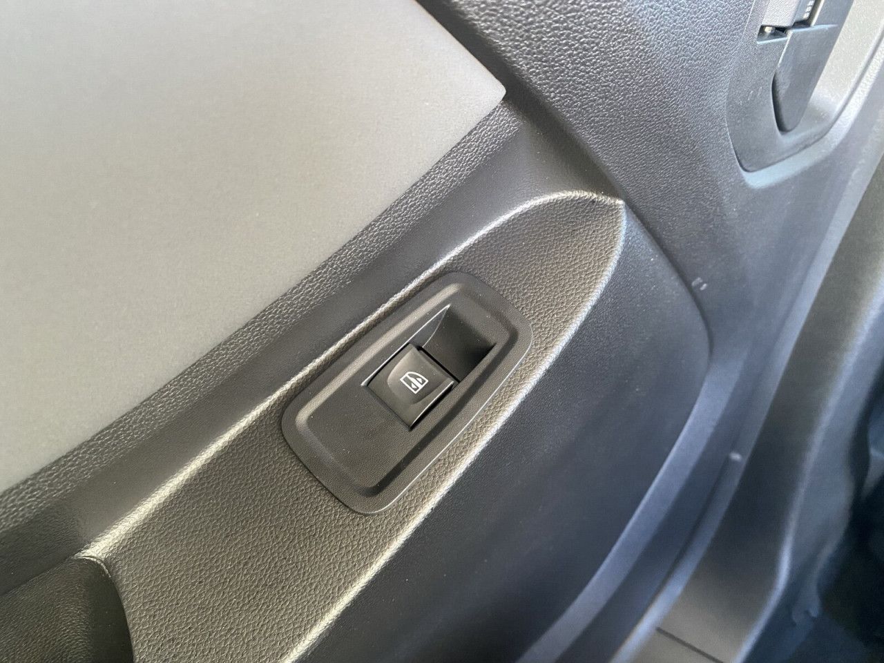 Mercedes-Benz T-Klasse – Bild 11