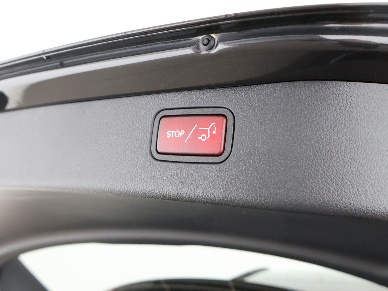 Mercedes-Benz C-Klasse – Bild 22