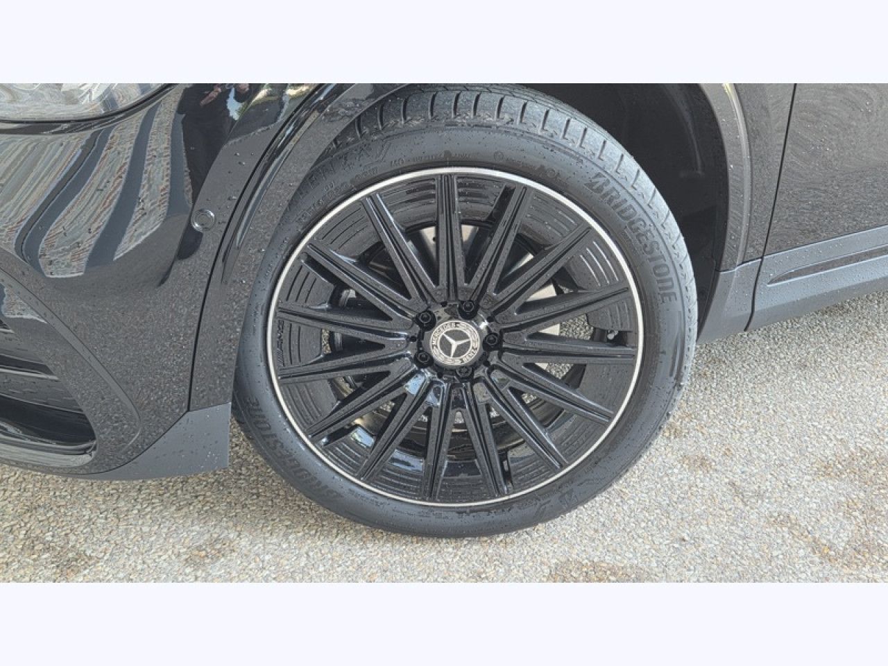 Photo du v&eacute;hicule 7 / 18