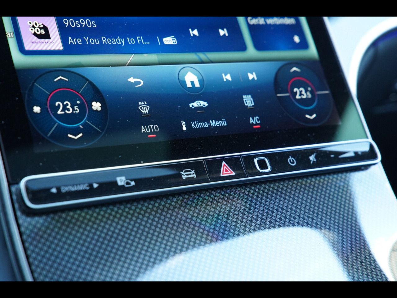 Fahrzeugbild 23 / 30