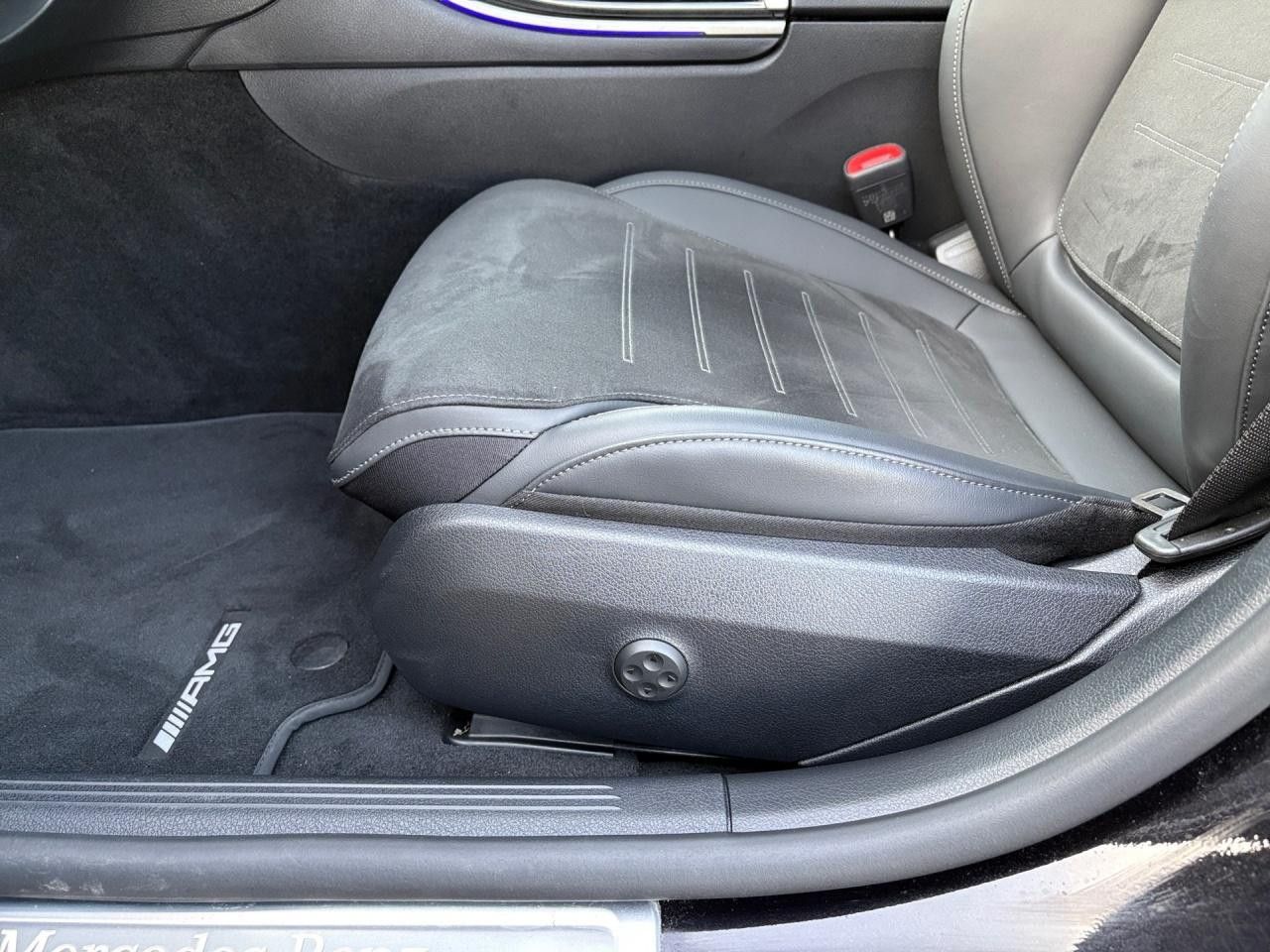 Fahrzeugbild 21 / 28